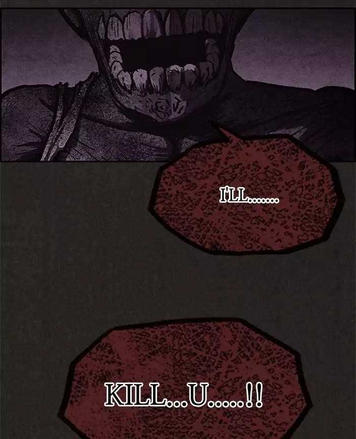 Page 54 of Chapter 24