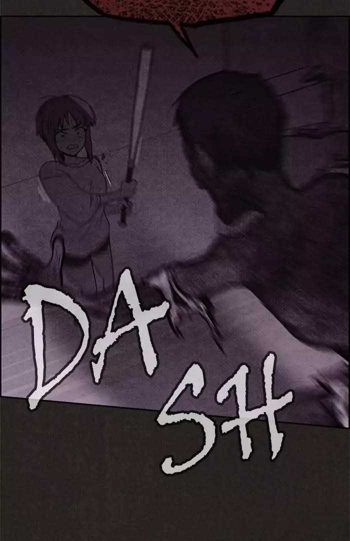 Page 55 of Chapter 24