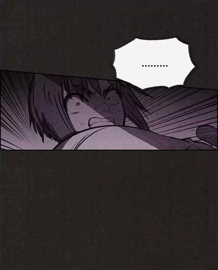 Page 56 of Chapter 24