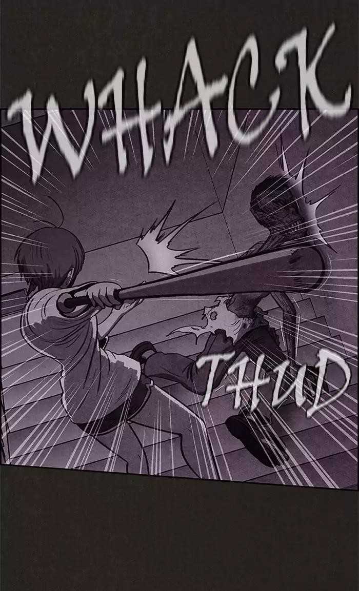 Page 57 of Chapter 24