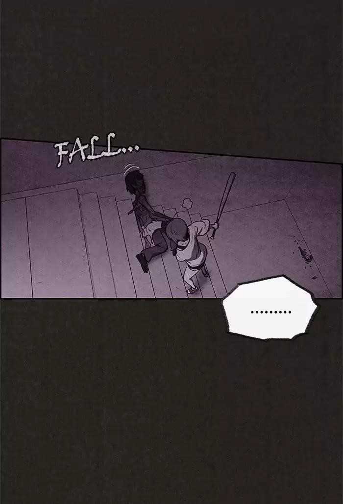 Page 58 of Chapter 24