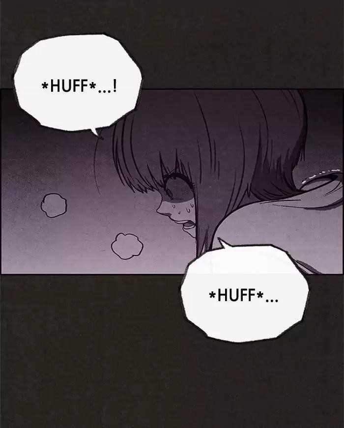 Page 59 of Chapter 24