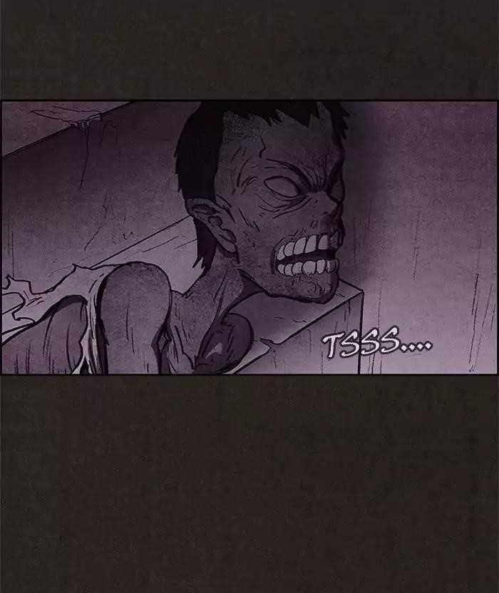 Page 62 of Chapter 24