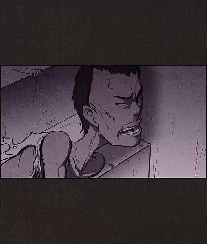 Page 63 of Chapter 24