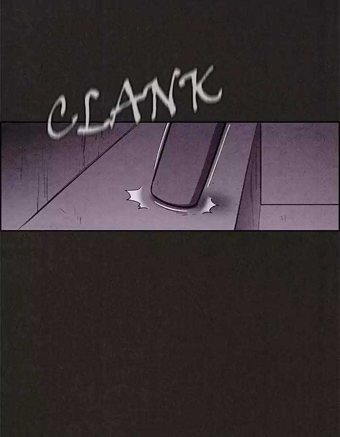Page 64 of Chapter 24