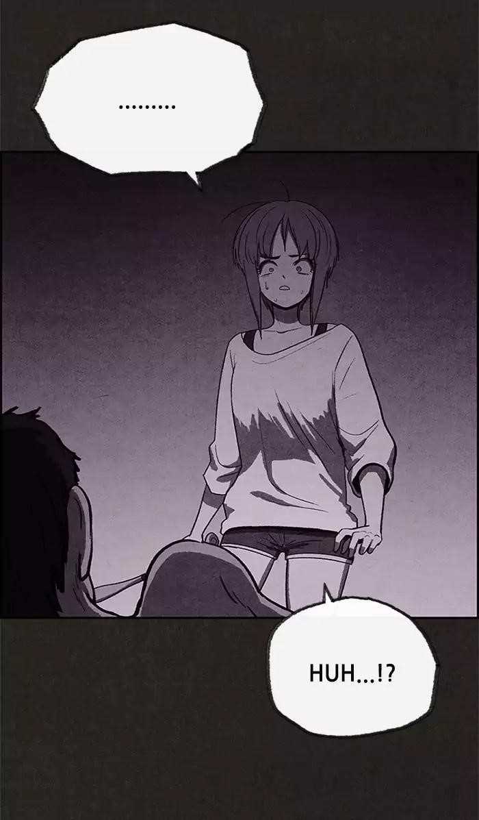 Page 65 of Chapter 24