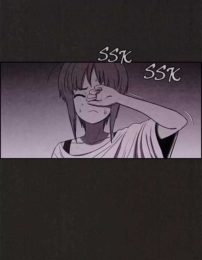 Page 66 of Chapter 24