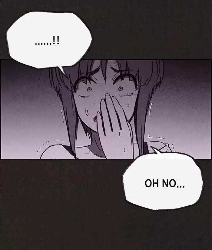 Page 68 of Chapter 24