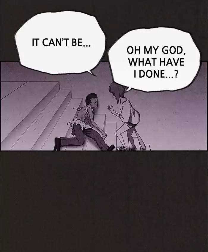 Page 69 of Chapter 24