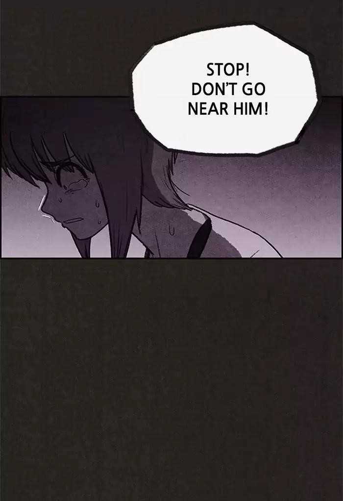 Page 70 of Chapter 24
