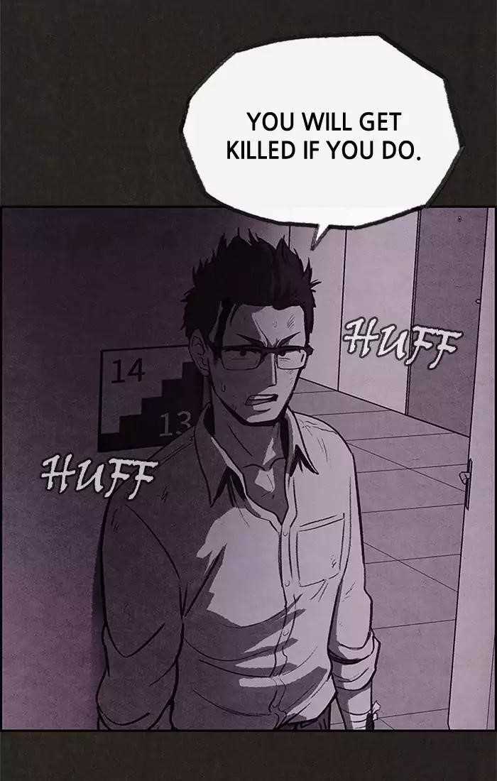 Page 72 of Chapter 24