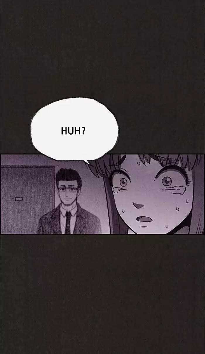 Page 73 of Chapter 24