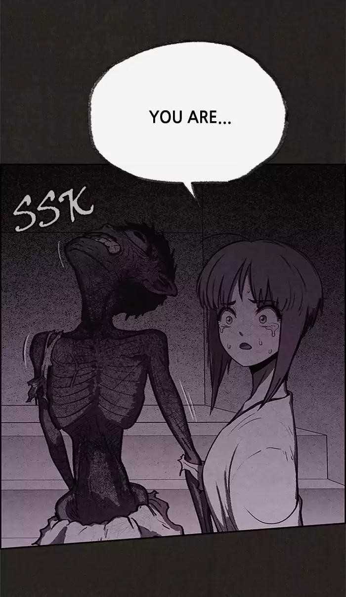 Page 74 of Chapter 24