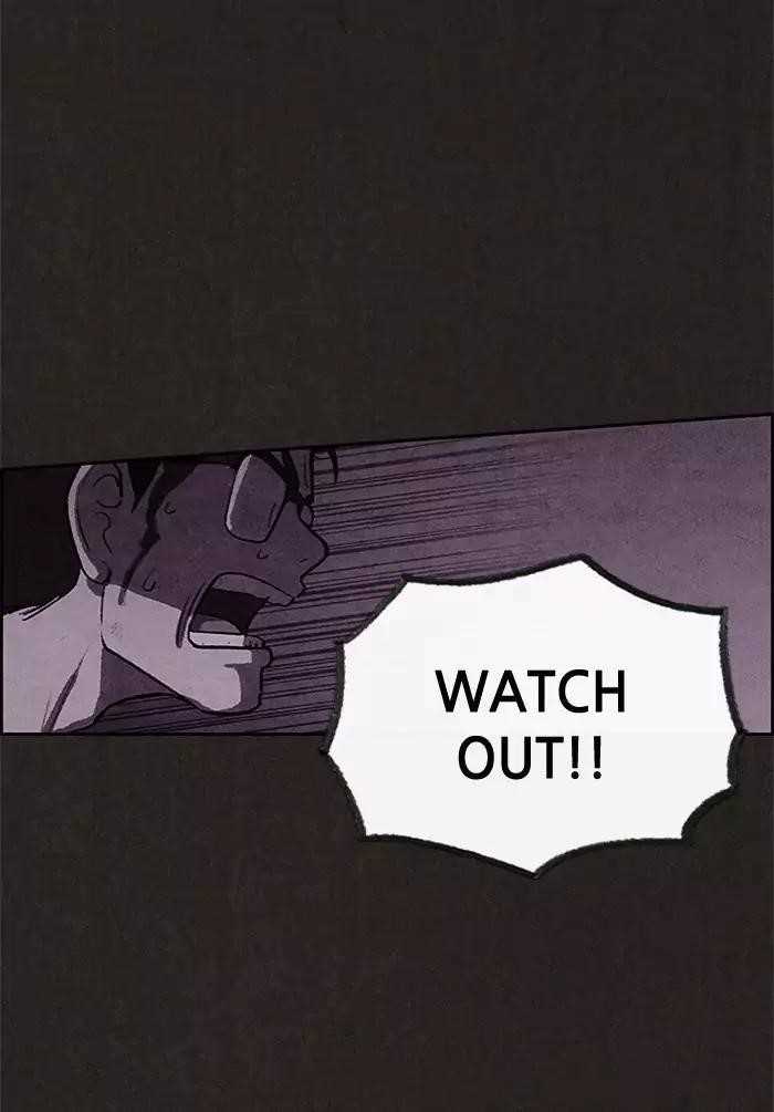 Page 75 of Chapter 24