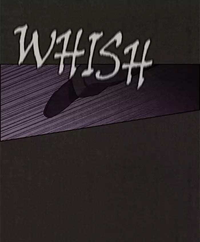 Page 76 of Chapter 24