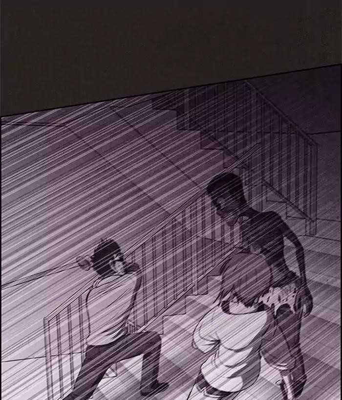 Page 77 of Chapter 24