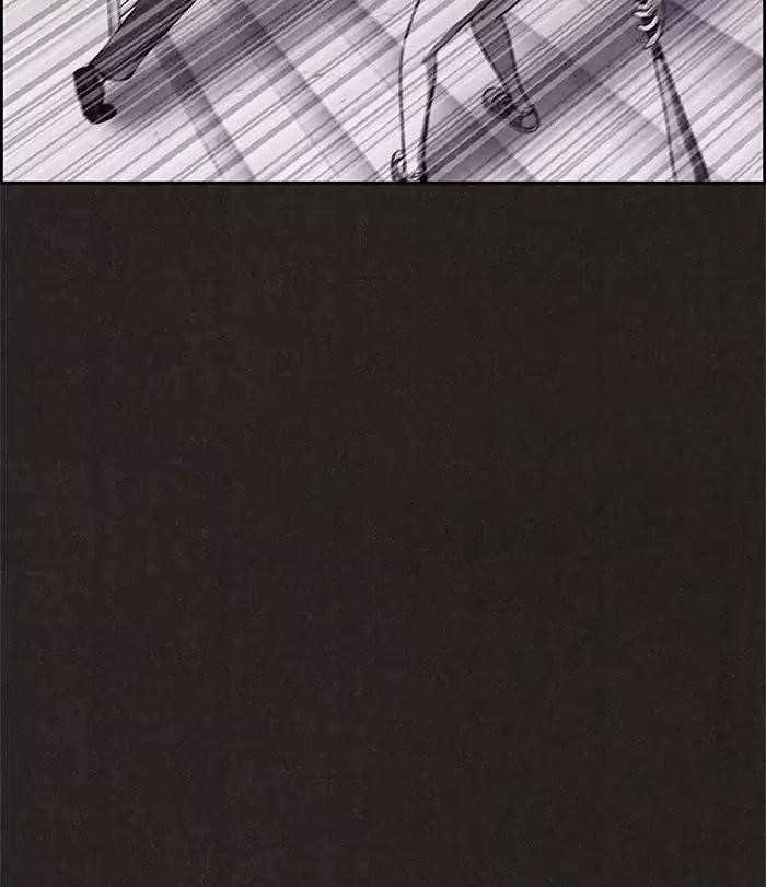 Page 78 of Chapter 24