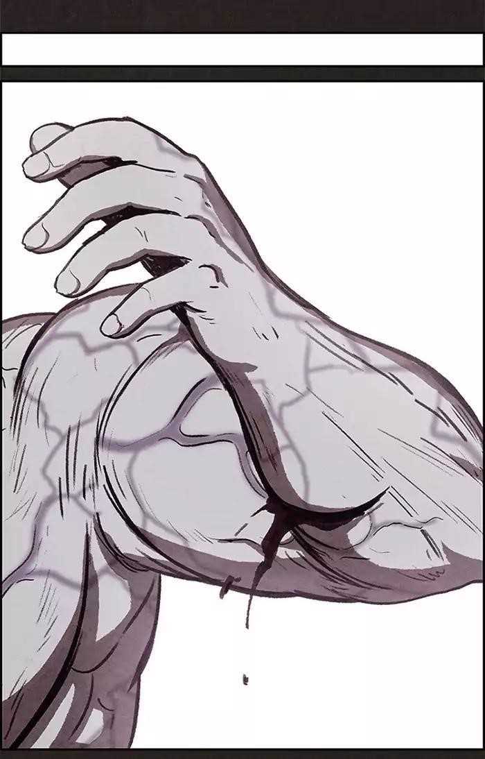 Page 81 of Chapter 24