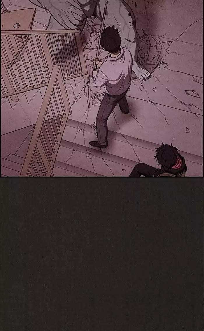 Page 83 of Chapter 24