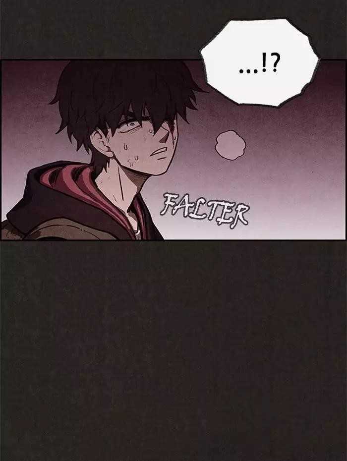 Page 84 of Chapter 24