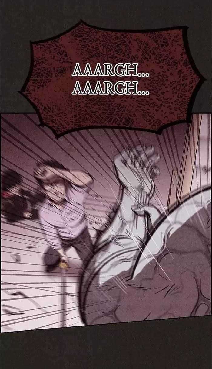 Page 86 of Chapter 24