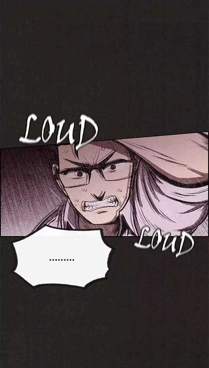 Page 87 of Chapter 24