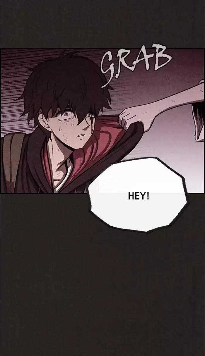 Page 88 of Chapter 24