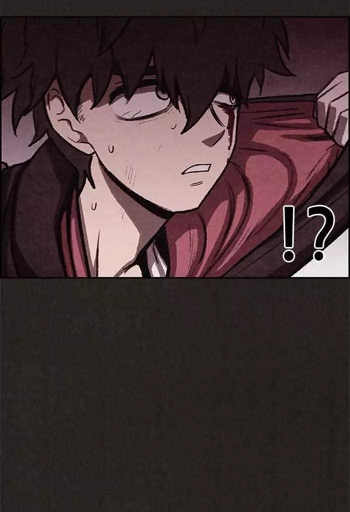 Page 89 of Chapter 24