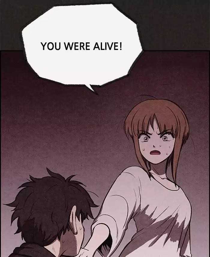 Page 90 of Chapter 24