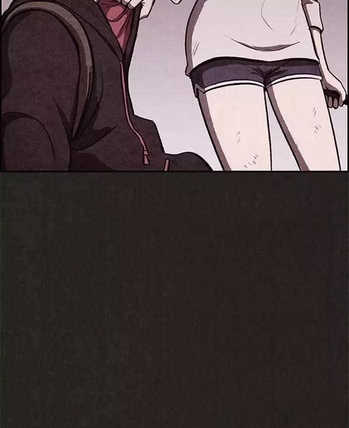 Page 91 of Chapter 24