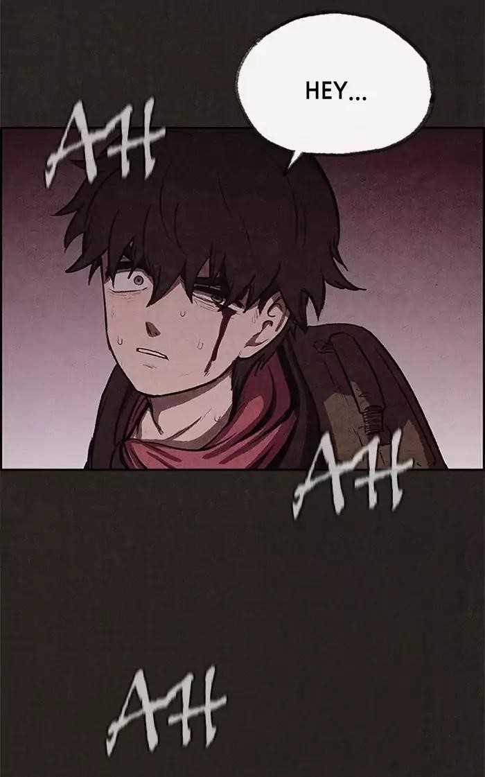 Page 92 of Chapter 24