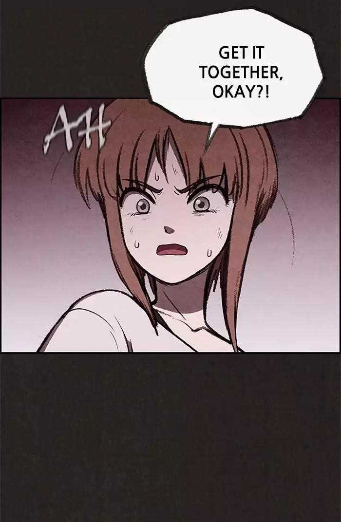 Page 93 of Chapter 24
