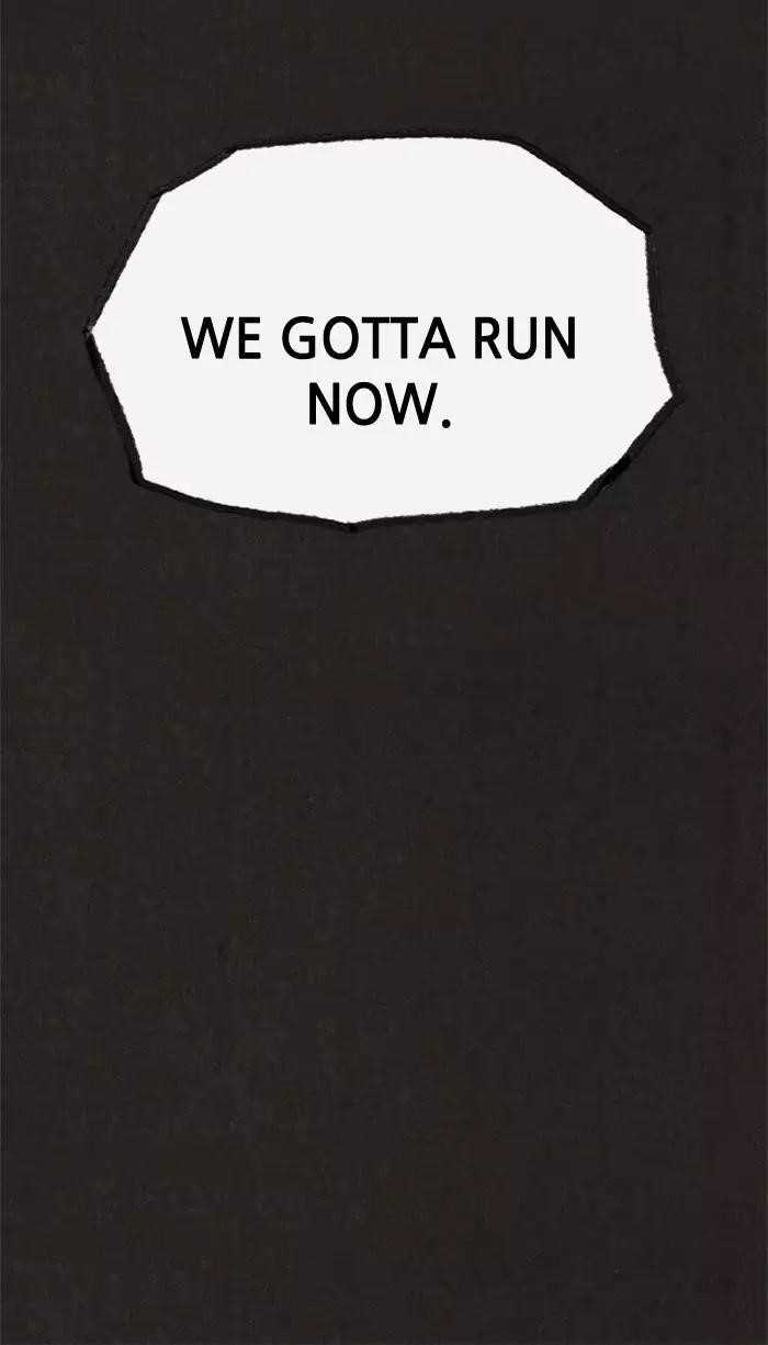 Page 94 of Chapter 24