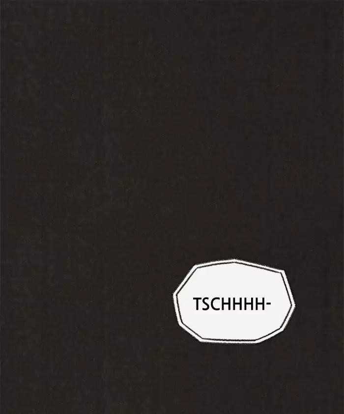 Page 1 of Chapter 25