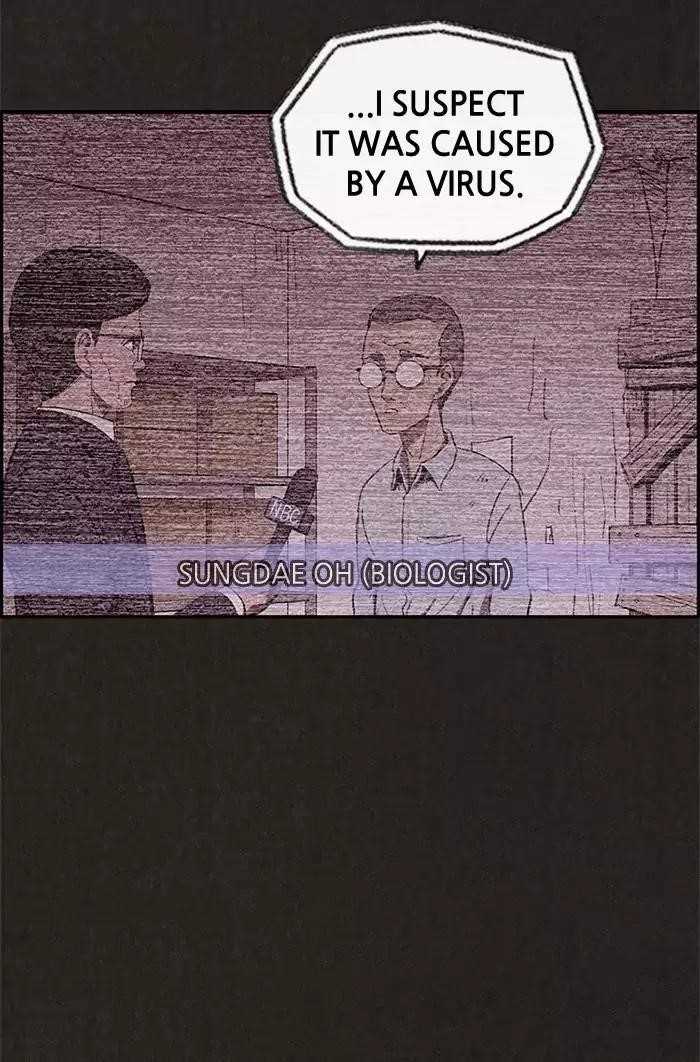 Page 3 of Chapter 25