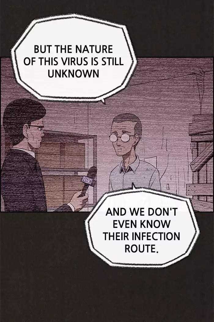 Page 4 of Chapter 25