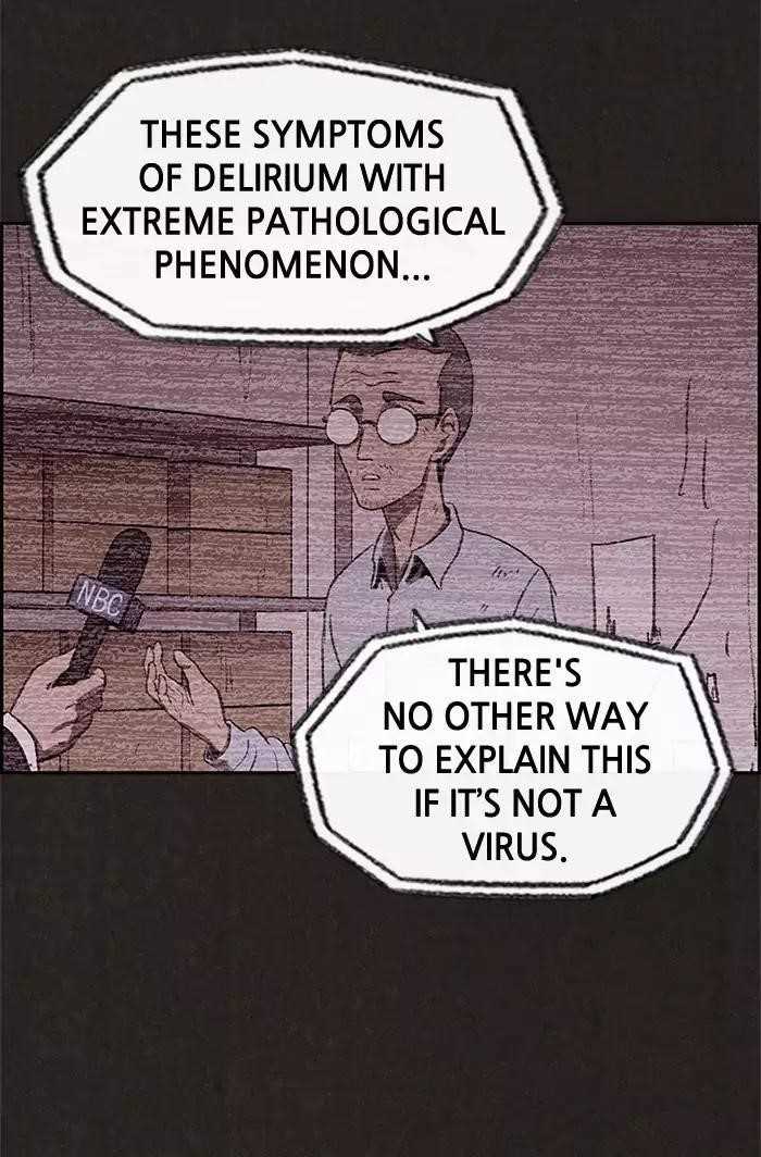 Page 6 of Chapter 25