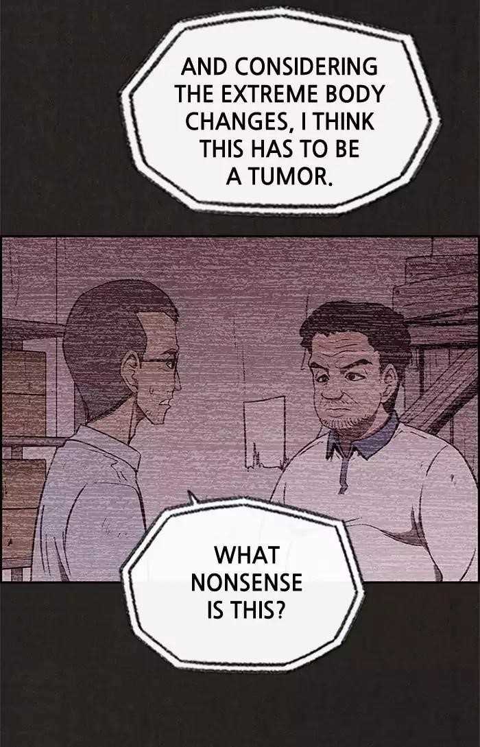 Page 9 of Chapter 25
