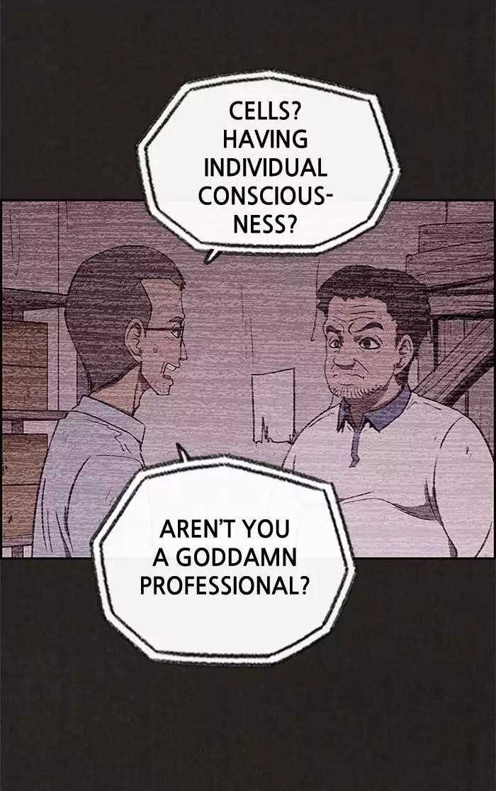 Page 10 of Chapter 25