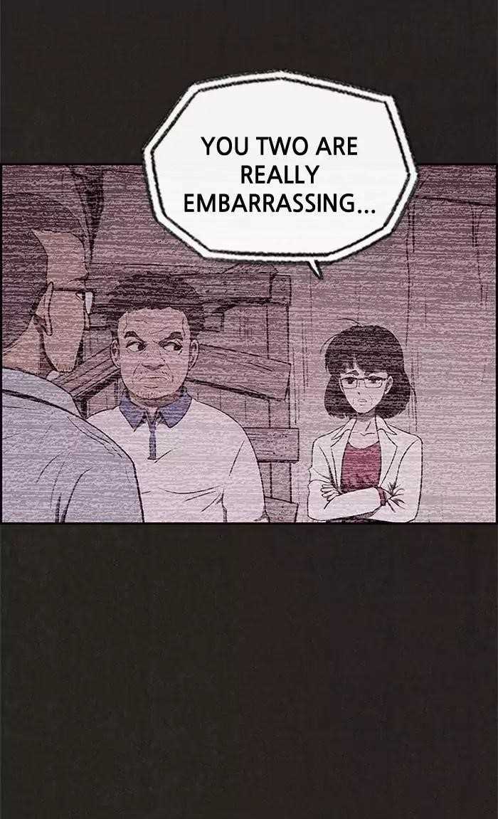 Page 12 of Chapter 25