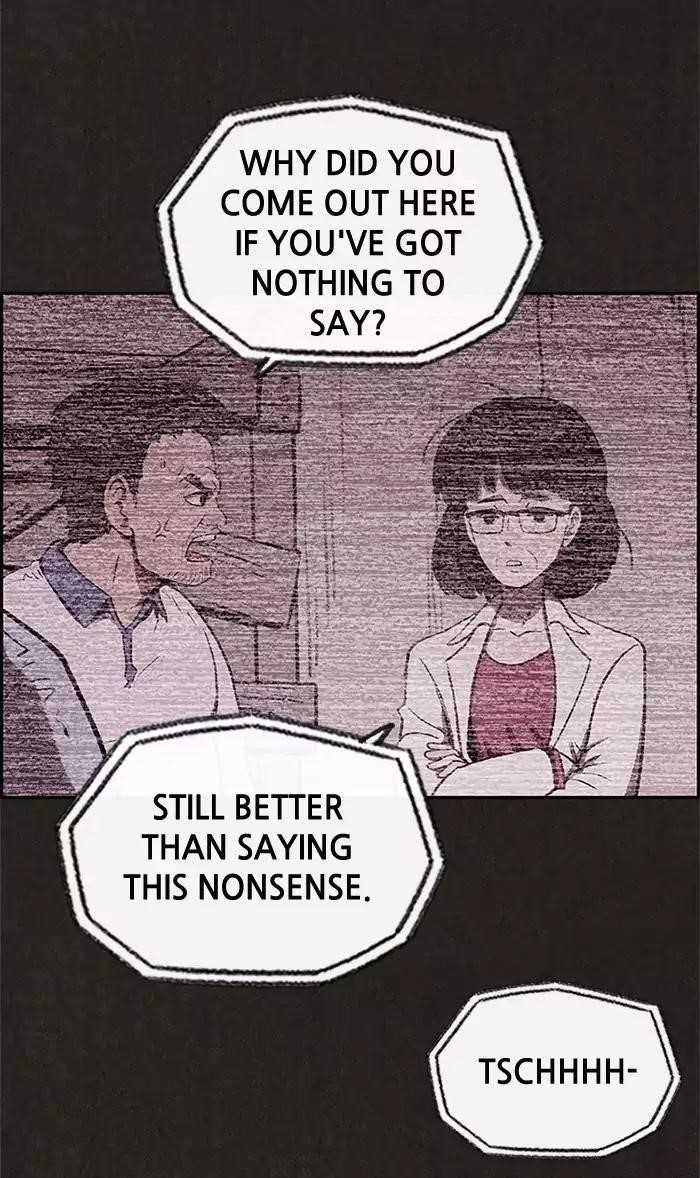 Page 15 of Chapter 25