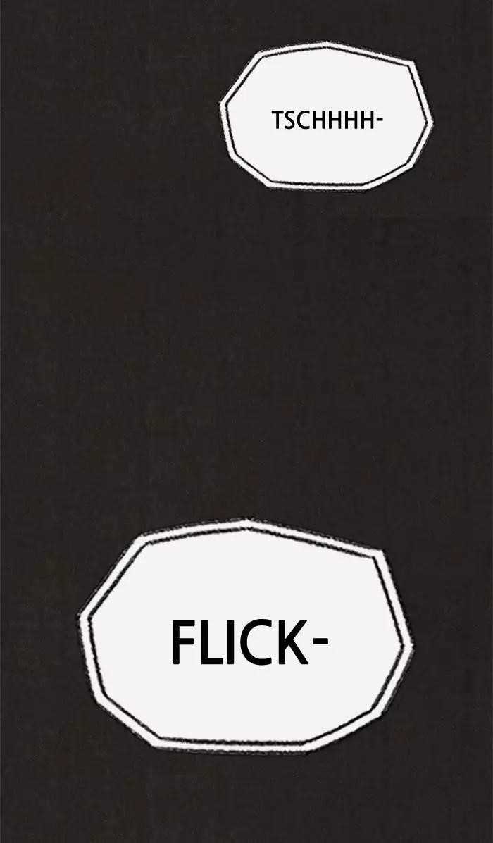 Page 17 of Chapter 25
