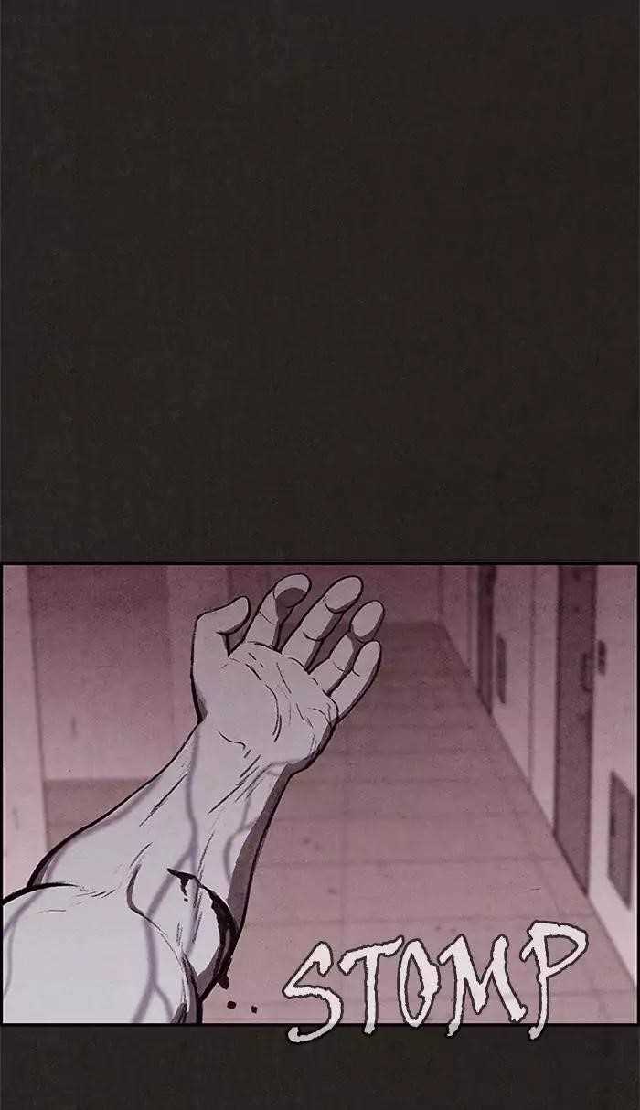 Page 19 of Chapter 25