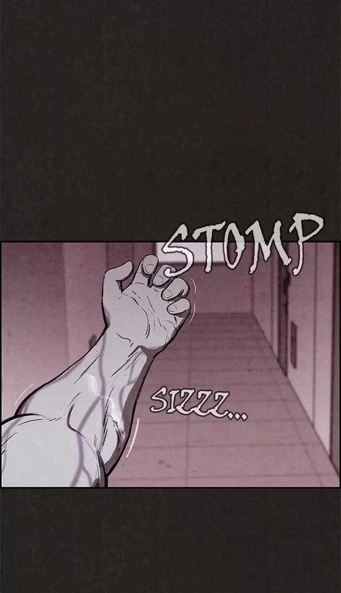 Page 20 of Chapter 25