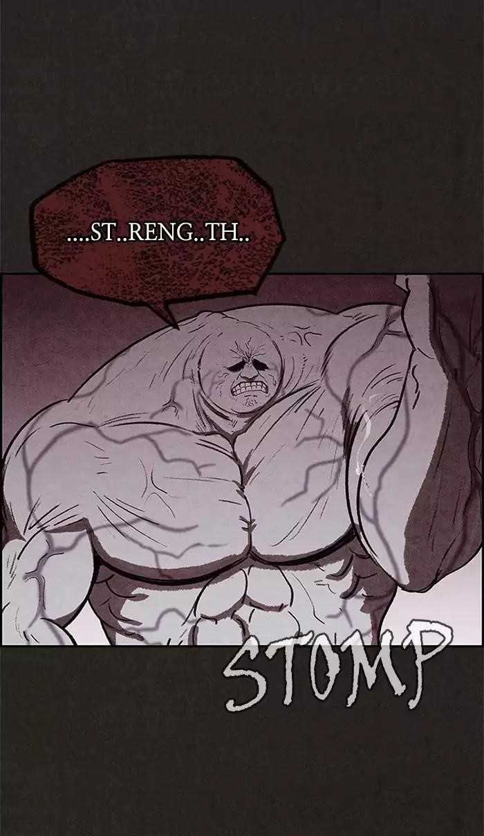 Page 21 of Chapter 25