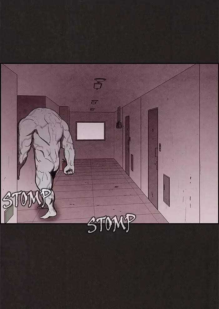 Page 23 of Chapter 25