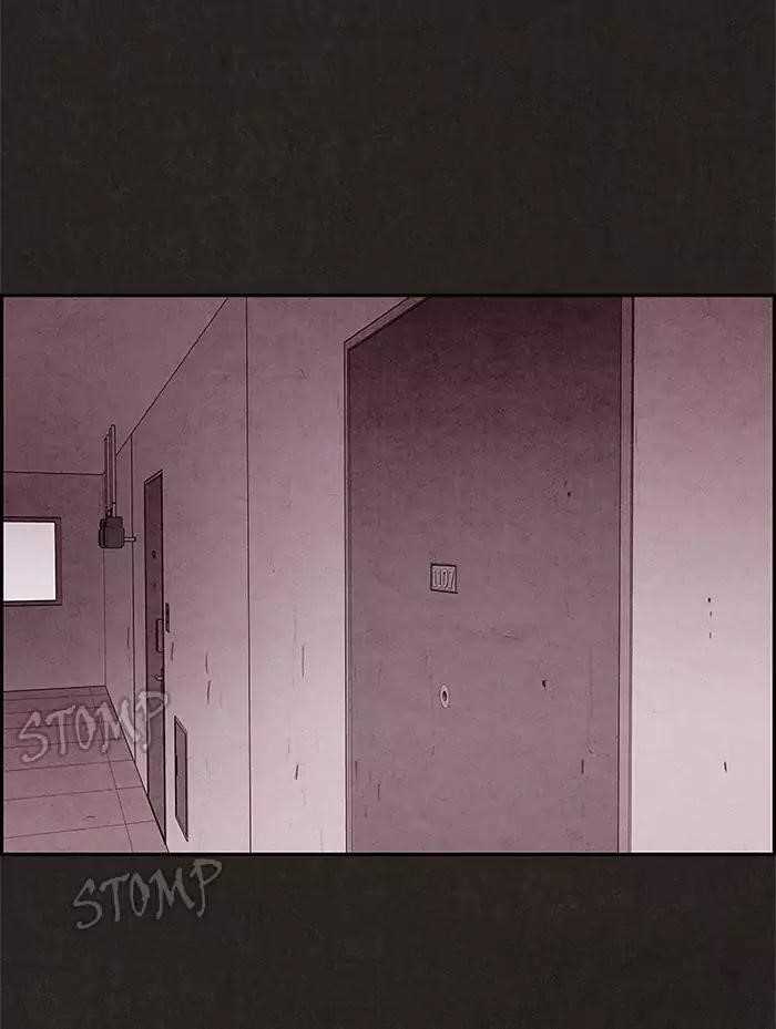 Page 24 of Chapter 25