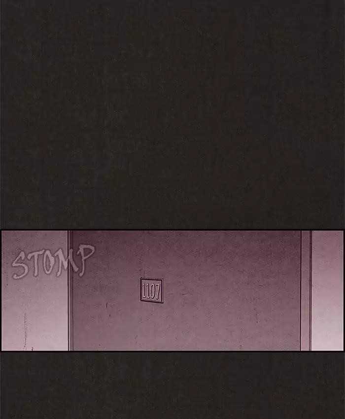 Page 25 of Chapter 25