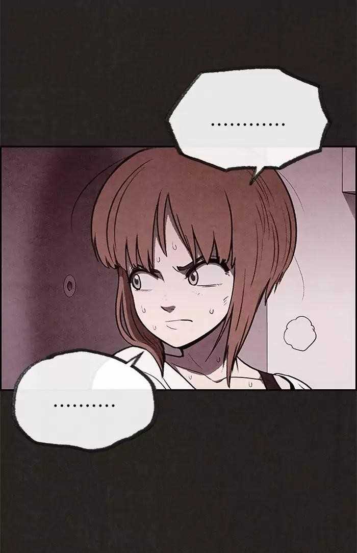 Page 27 of Chapter 25
