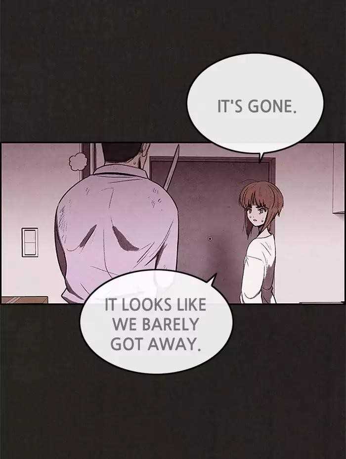 Page 28 of Chapter 25